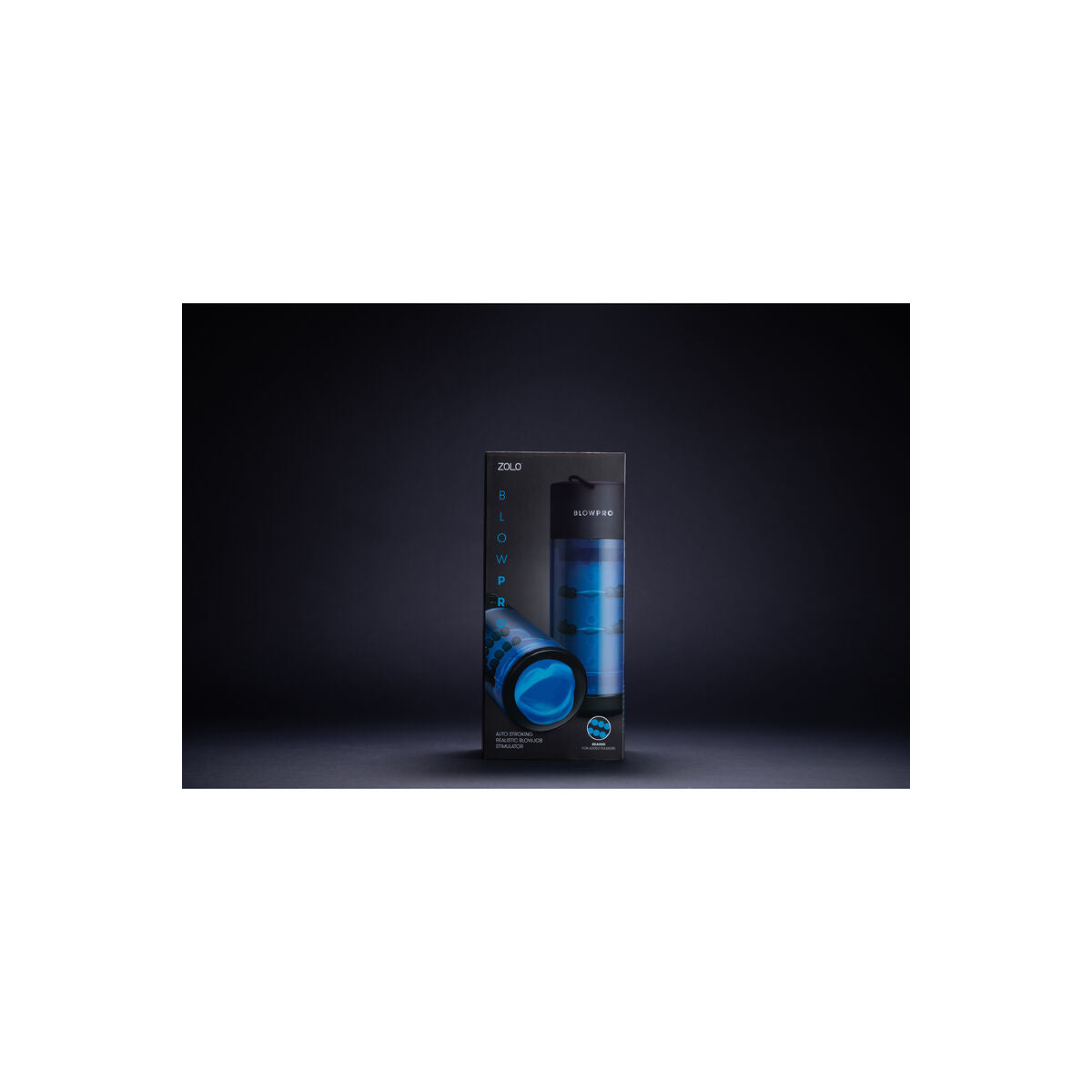 V4H27D913AD7E33D9267DA4DAEABFD78E5AR4635146P4