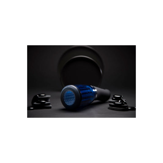 V6H375AA0103438E5BF6604B563A98241EER4902507P3