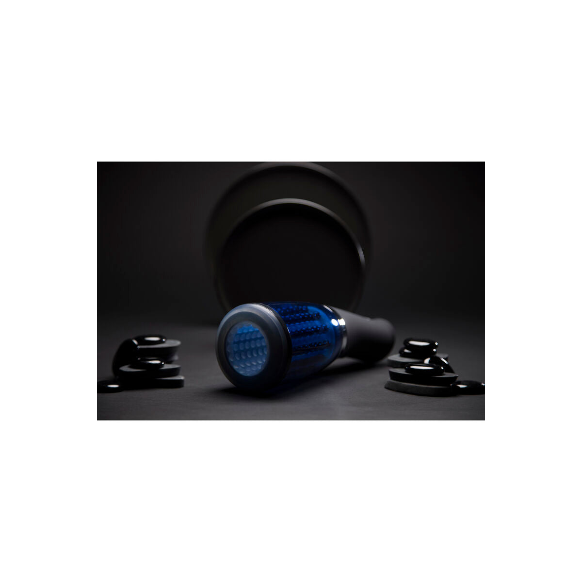 V4H375AA0103438E5BF6604B563A98241EER4902507P3