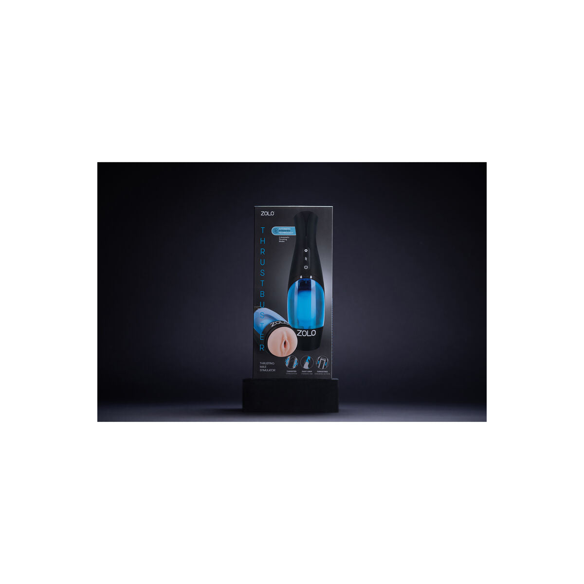 V4H31AC7D73B23701D32A678F2A4D8FBCEER4902017P5