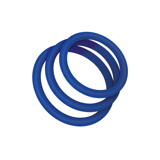 V6H141D547446086E244BB5D522C1007C9BR7067995P1