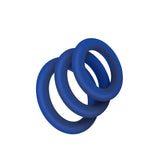 V4H19A38B50517F116A3A38DE6282FC49F8R5103660P1