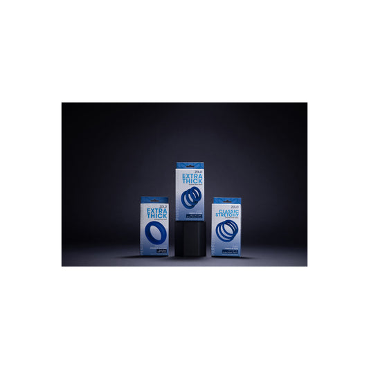 V5H46B3E97D505F42DCD8A6AE2B109156F2R5103668P3