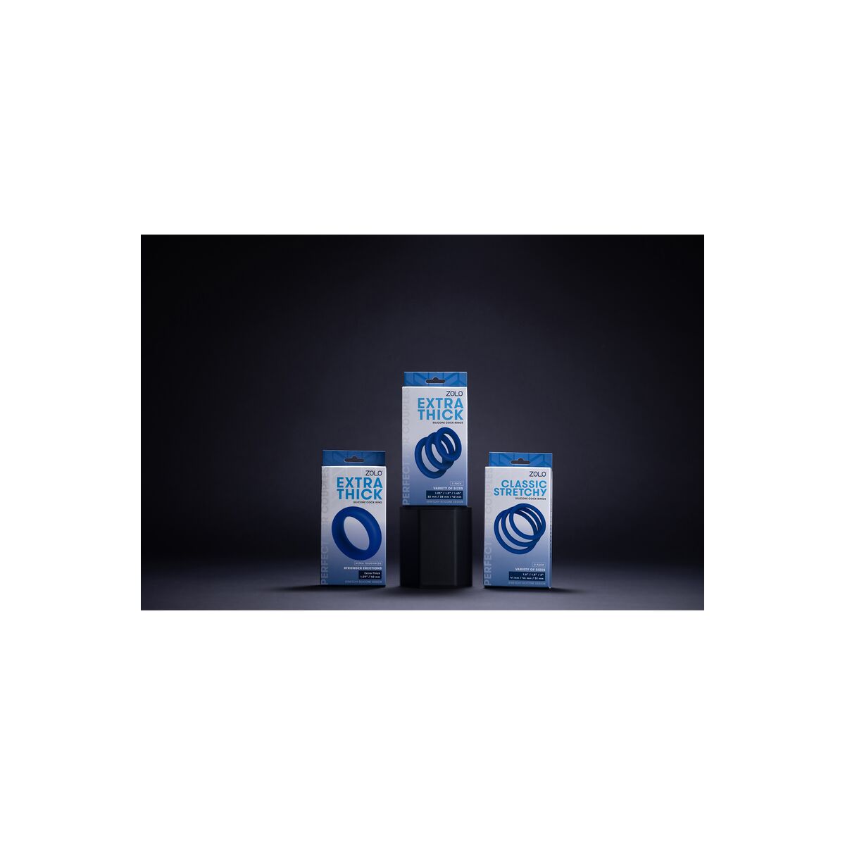 V4H1DAD2D0B13423B2F7423B70400E8D315R5103671P4