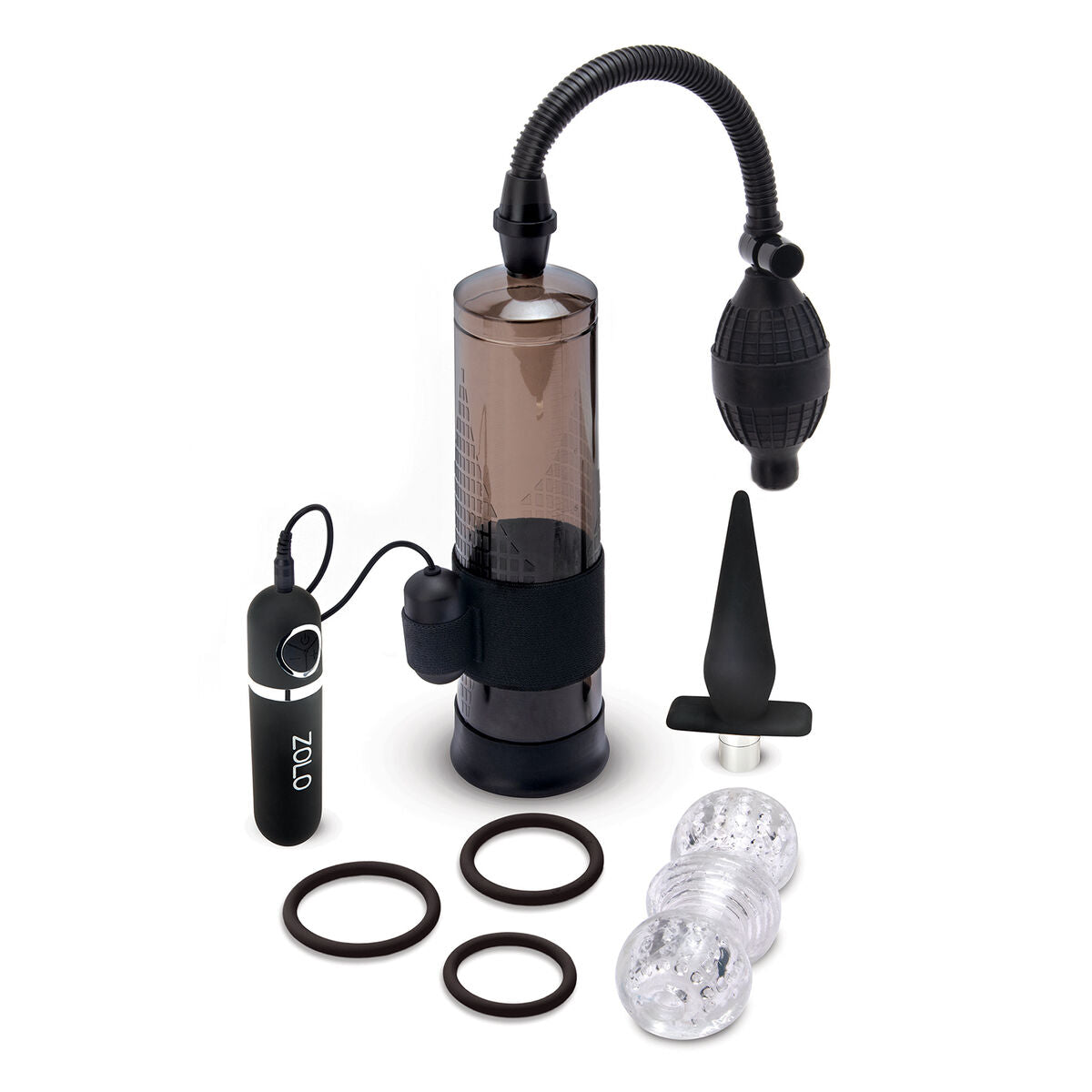 V6HD823182A5F02A0BC4C18FEFC83CB3107R4918982P2