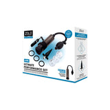 V6H9B49B37CF24257F3FF7B6680D612A54ER4918980P1