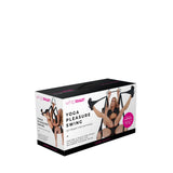 V4HE282064F51051123EAEFA4C4D881DB4DR4629886P1