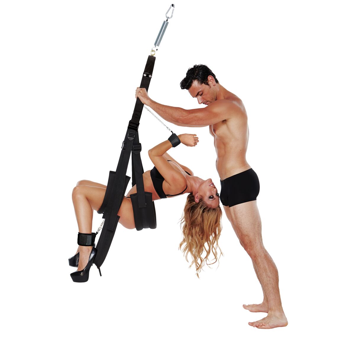 V6H9686DF3397EEB4F7C2F82B3B4B2C7B1FR4917626P4