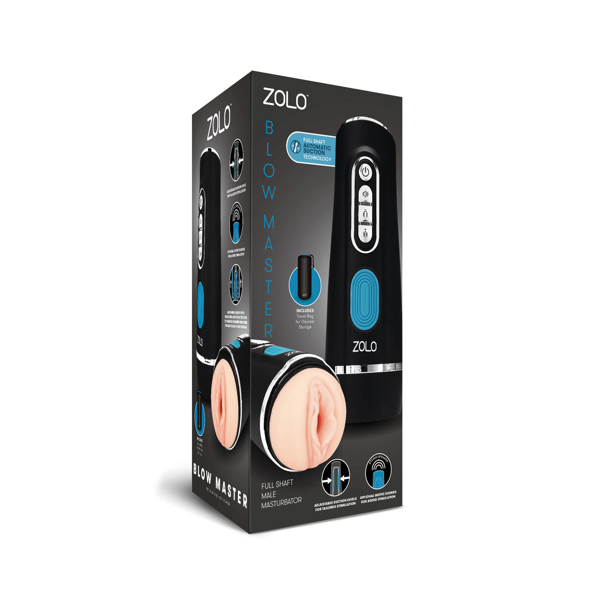 V4H3053628ED07DE705AF01E9FE5F85DDCCR4902111P5