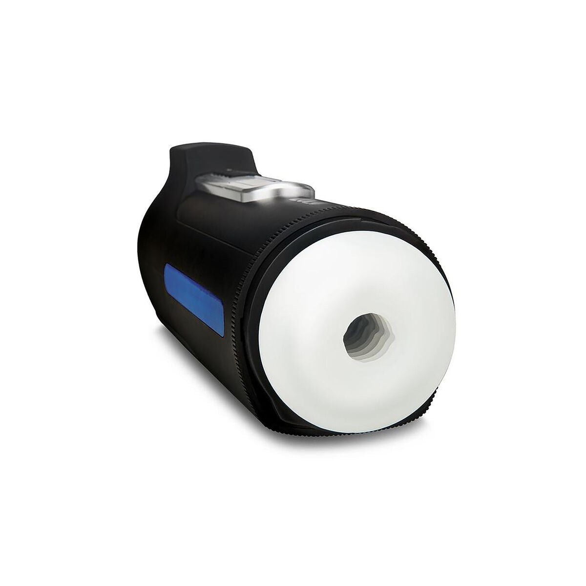 V5H0B0AE8A948436364891E1724C97EAF3AR4902635P5