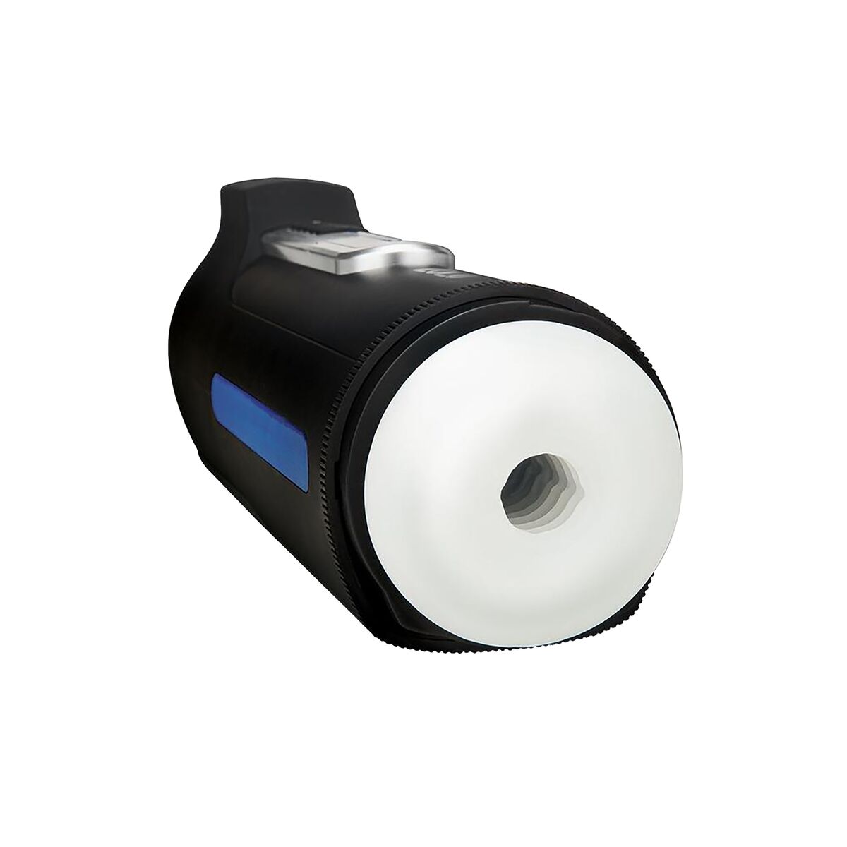 V5HE6479878ACC3CDDA9CDFAF06F77FBAB5R4902637P6