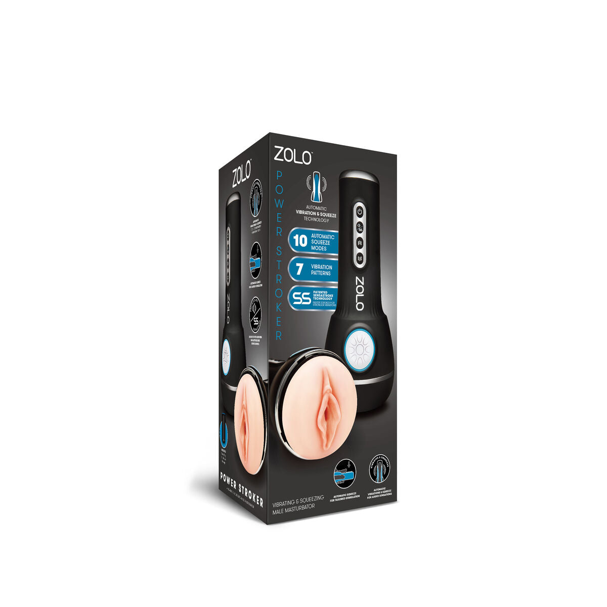 V4H4463D6E02FCB004592B1920FE633B82CR5286757P9