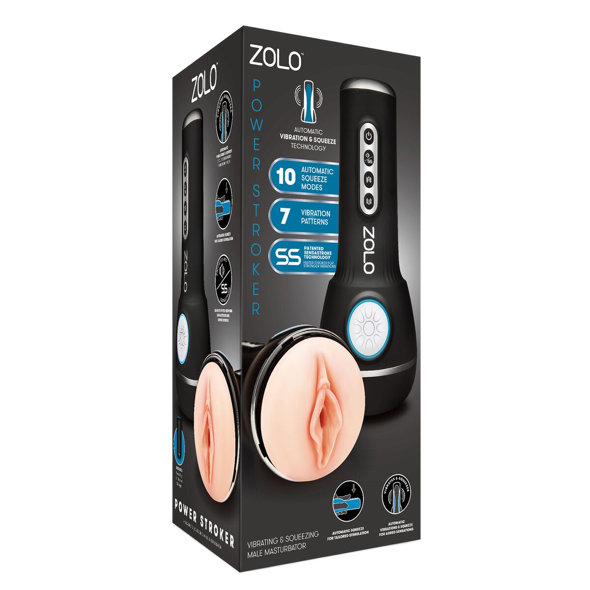 V4HDB2BB4D54F400DC09055A07BA19583D2R5286758P10