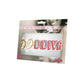 V6HDBED697976EB53EBA9FC9D9B948C61F6R4810820P4