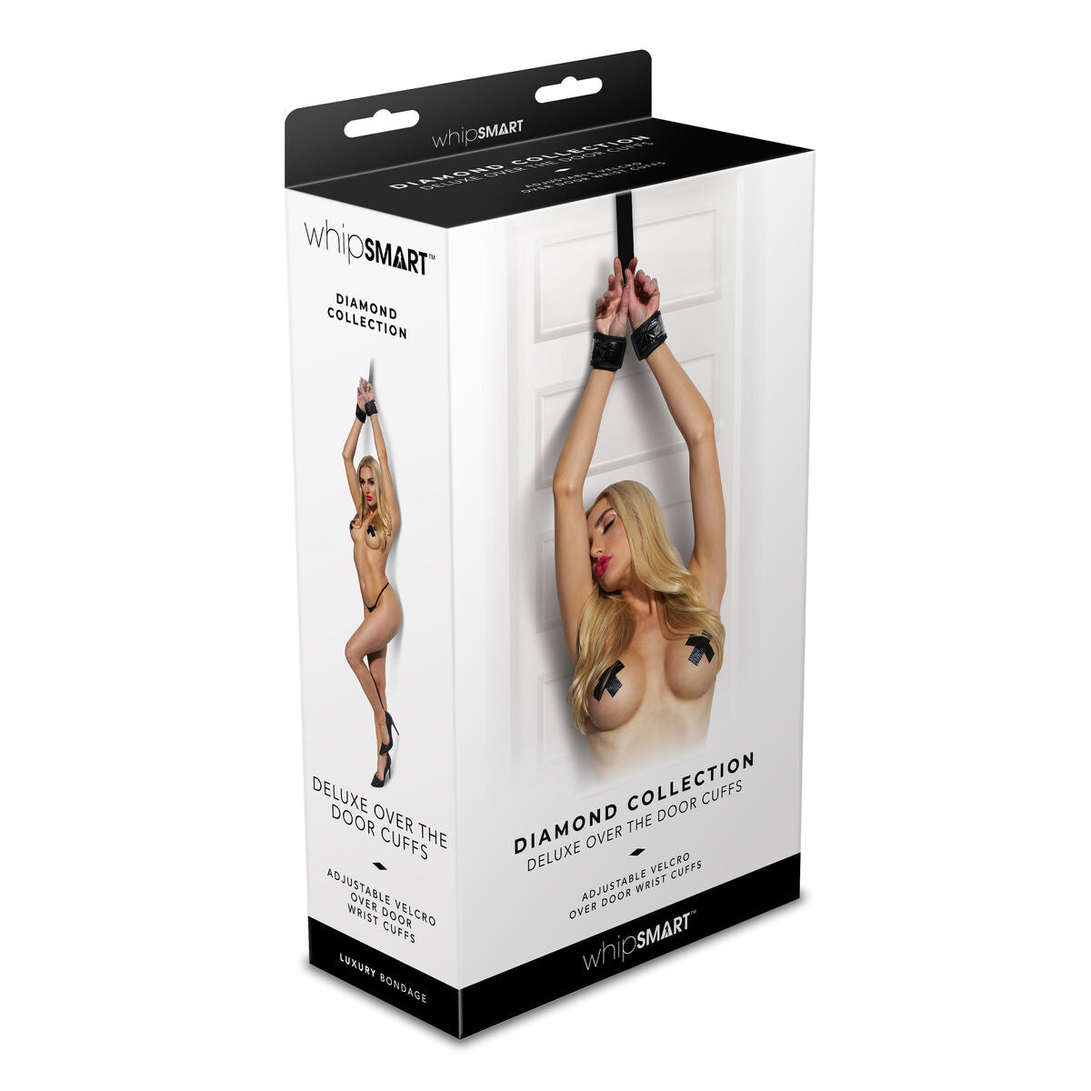 V4HC8372ACF3767C180B3506511291085E9R5115102P3