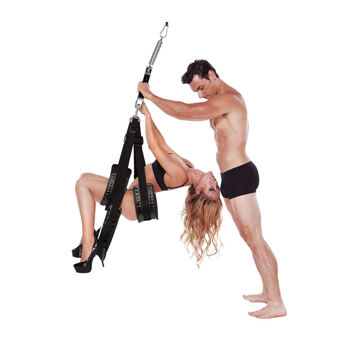 V4H1486785B60F35CD7F62BAD726C2CB43BR4917683P2