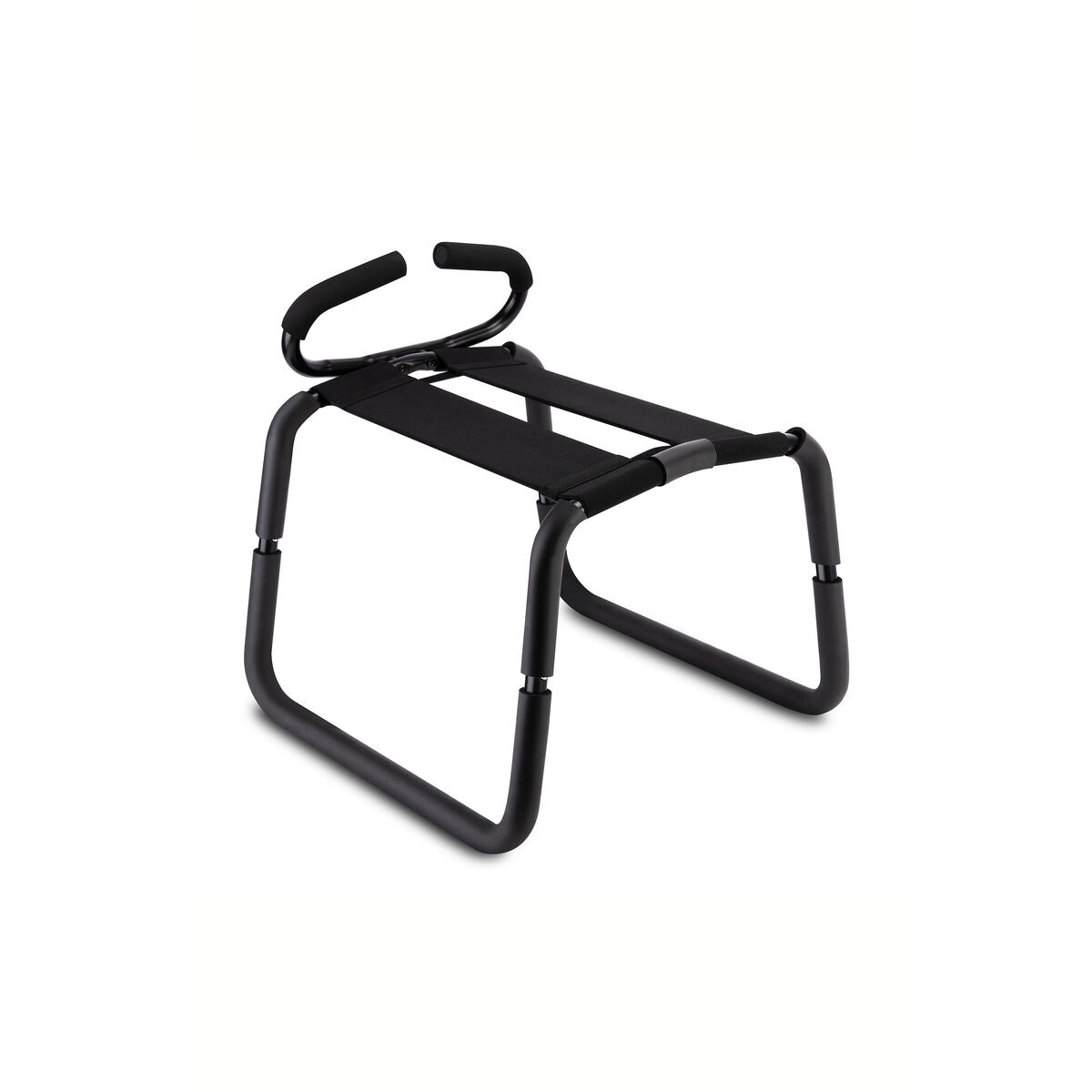 V5H17A00E7C846F1491FB6E3DAFF24BB1A1R5590076P1