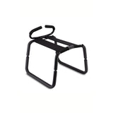 V5H17A00E7C846F1491FB6E3DAFF24BB1A1R5590076P1