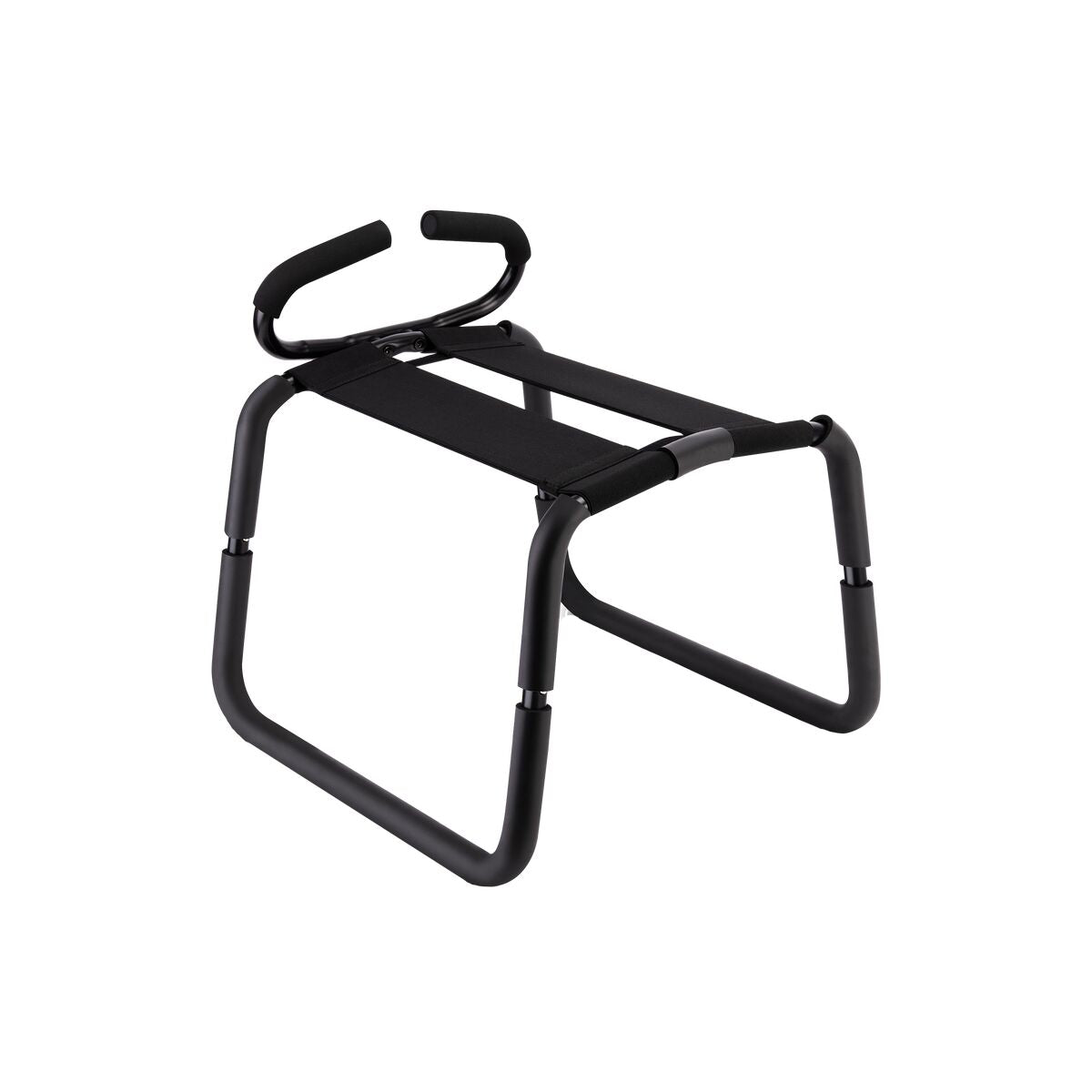 V5H6137E62360F15B695CEF8638DBE1430AR5590079P2