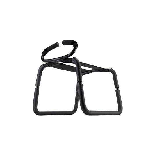 V3HF7C2954F7C4A3C9E3B7074F74412A566R5590082P3