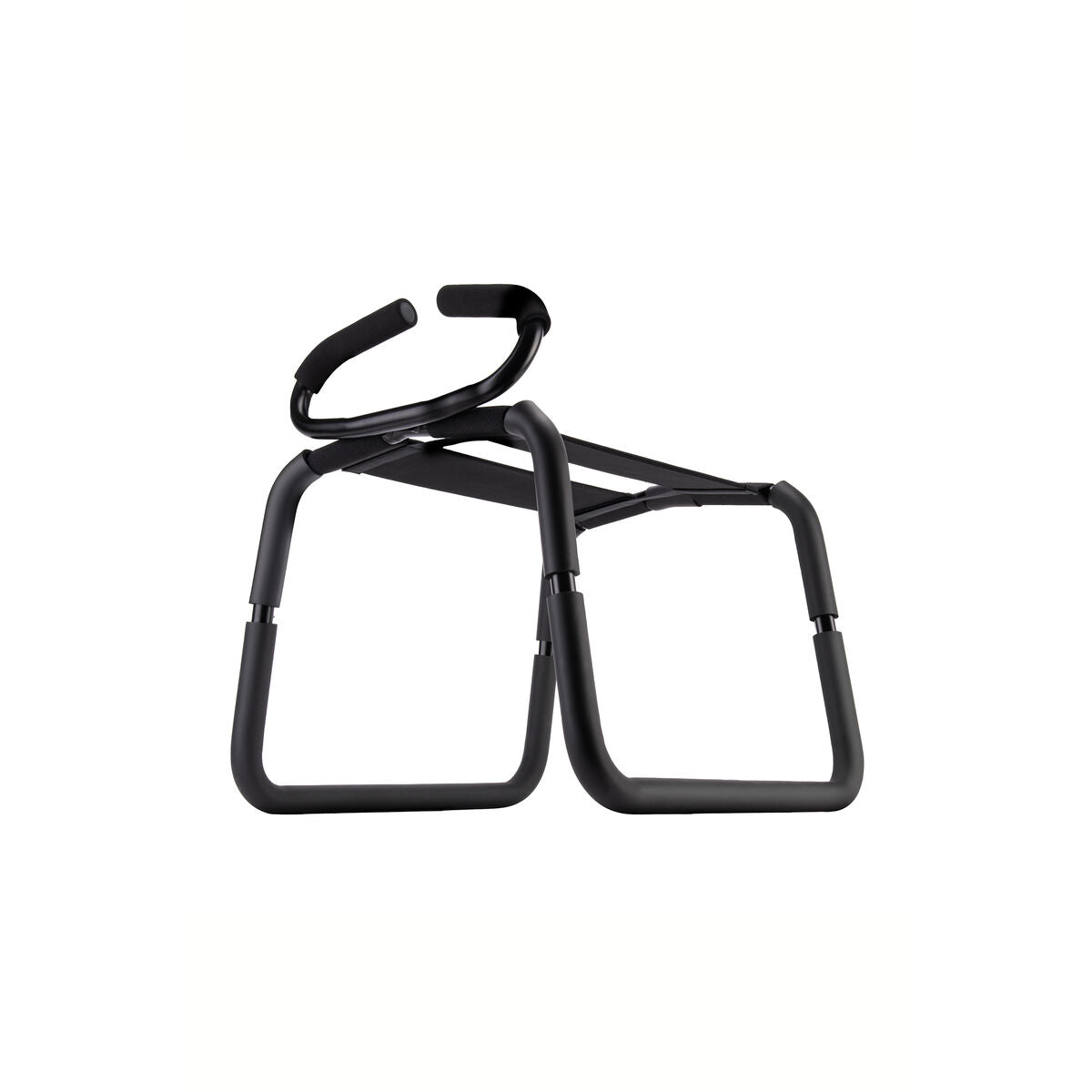 V5HF7C2954F7C4A3C9E3B7074F74412A566R5590082P3