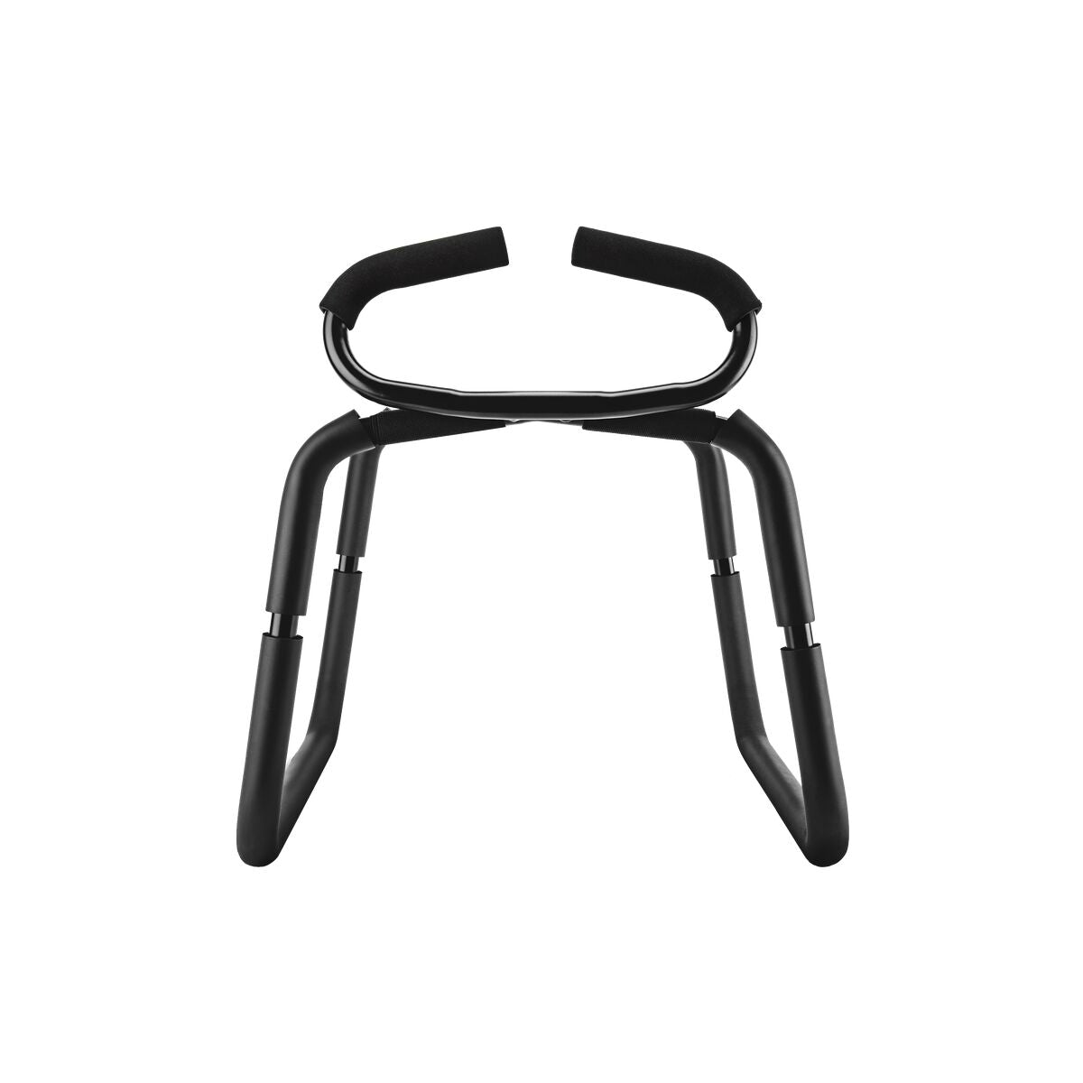 V3HCFDCEF4C8F70B0502F9996D3A6EE10B3R5590089P6