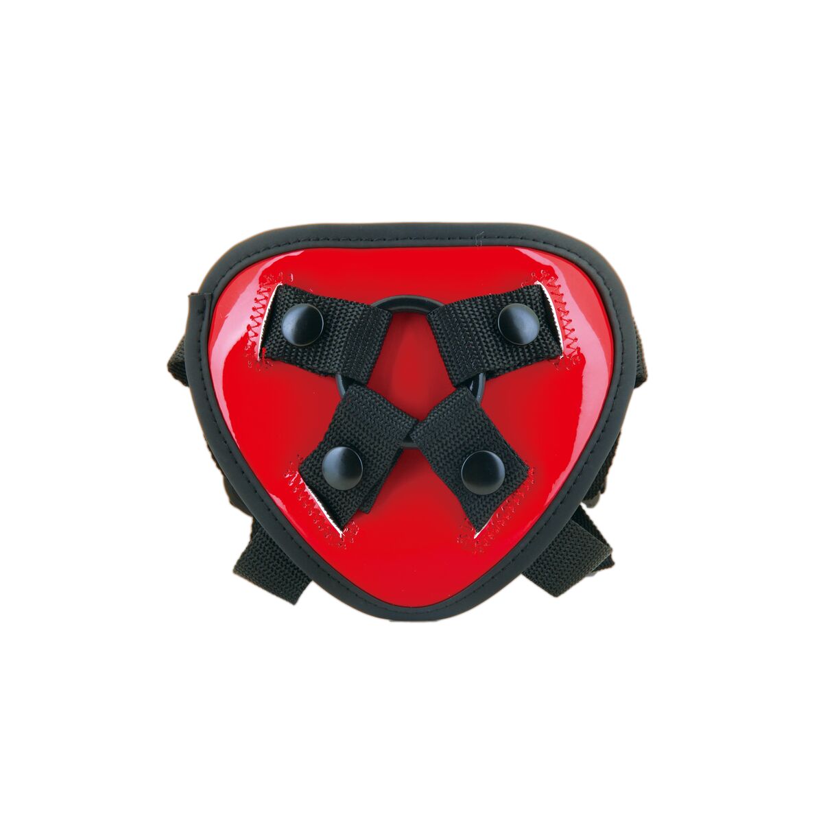 V4H72A89725B9D9671AD109FFD65841B25DR4917575P9