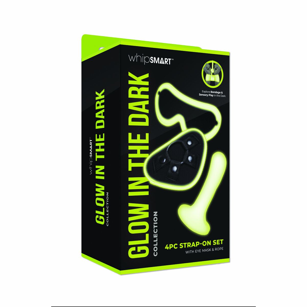 V6H8B5C3E10E165BB77CCEF04F72E6B13FDR5404815P2