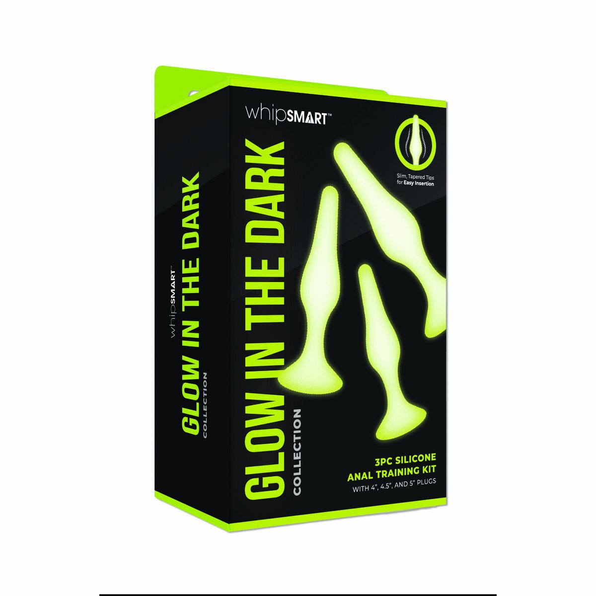 V4H3E01B5D93140E223F11D39E9B9F217D4R4628362P2