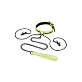 V4HF18F33AC8B3874559610DE0453B615AFR4917606P1