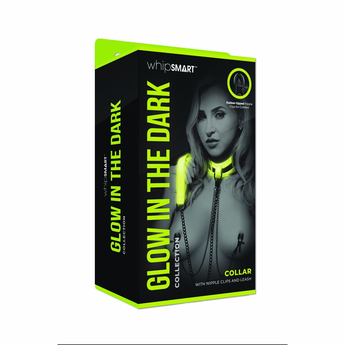 V6HFF7A03137835266A4E507D1F0741985ER4917608P2