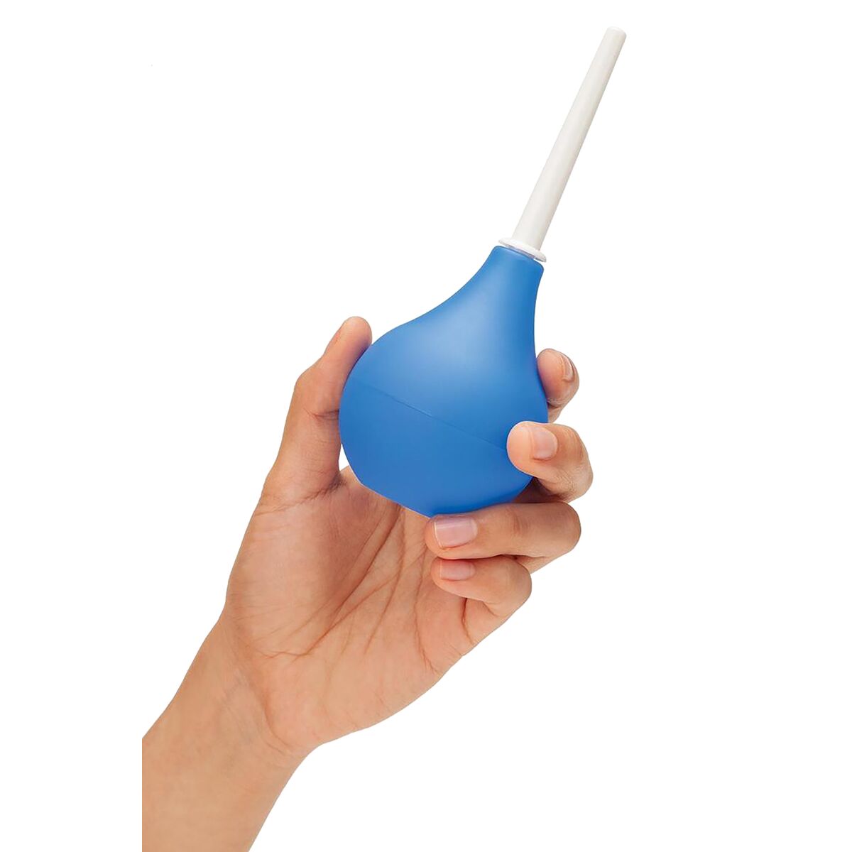 V6H07A935B39922C952317171445A9936ADR4913048P2