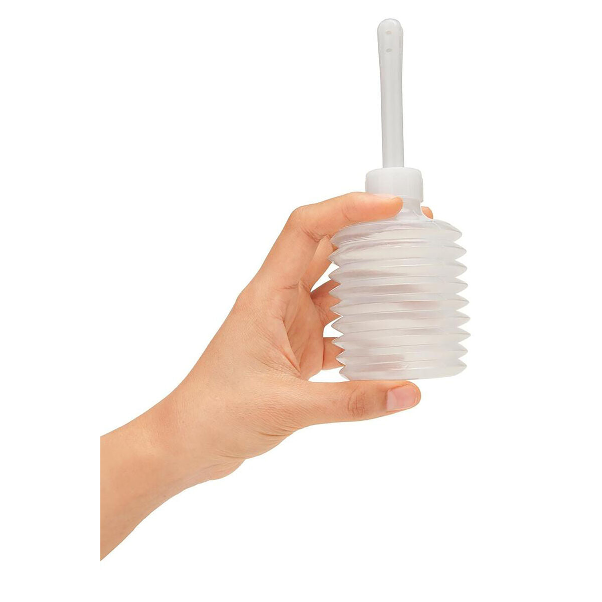 V4HF0A953D01CCE795A24294AAFE5FD4116R4913064P5