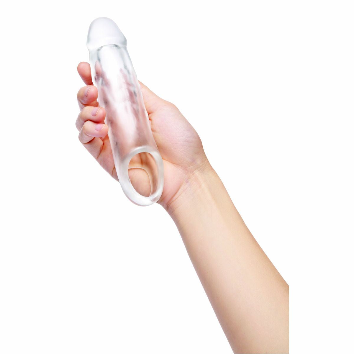 V4HA6A80A209CD5C36D69DEDFCE8FBBAC57R5104388P3