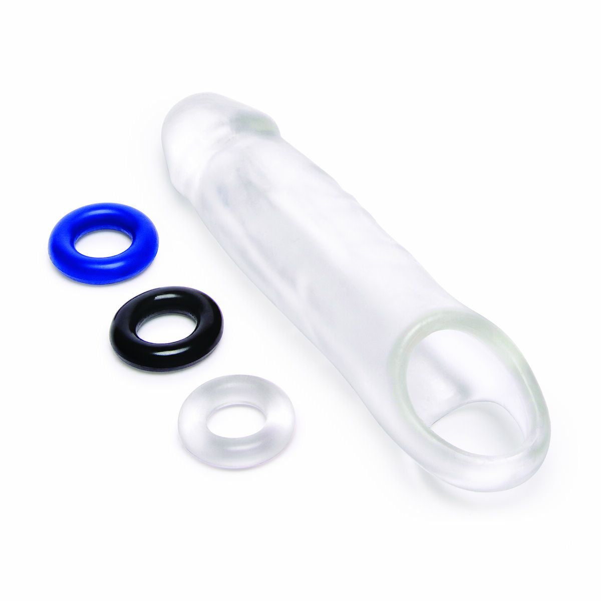 V6H5BC363FCA00F1E02D719D91E842ED44CR5104391P4