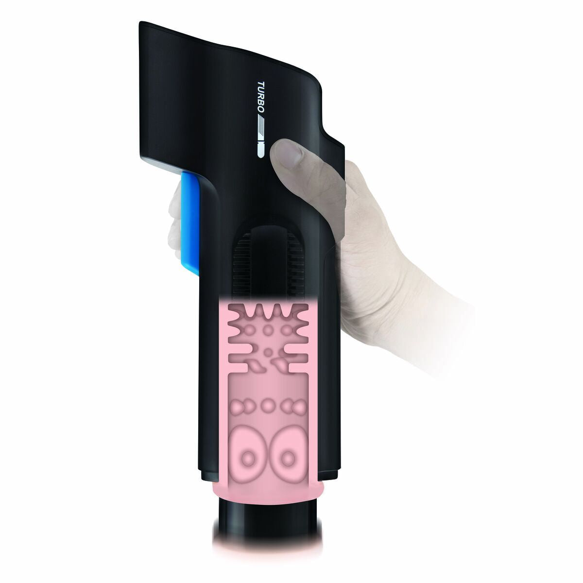 V4H811335B37FAB1B16E06BE172A7881A9CR5116003P2