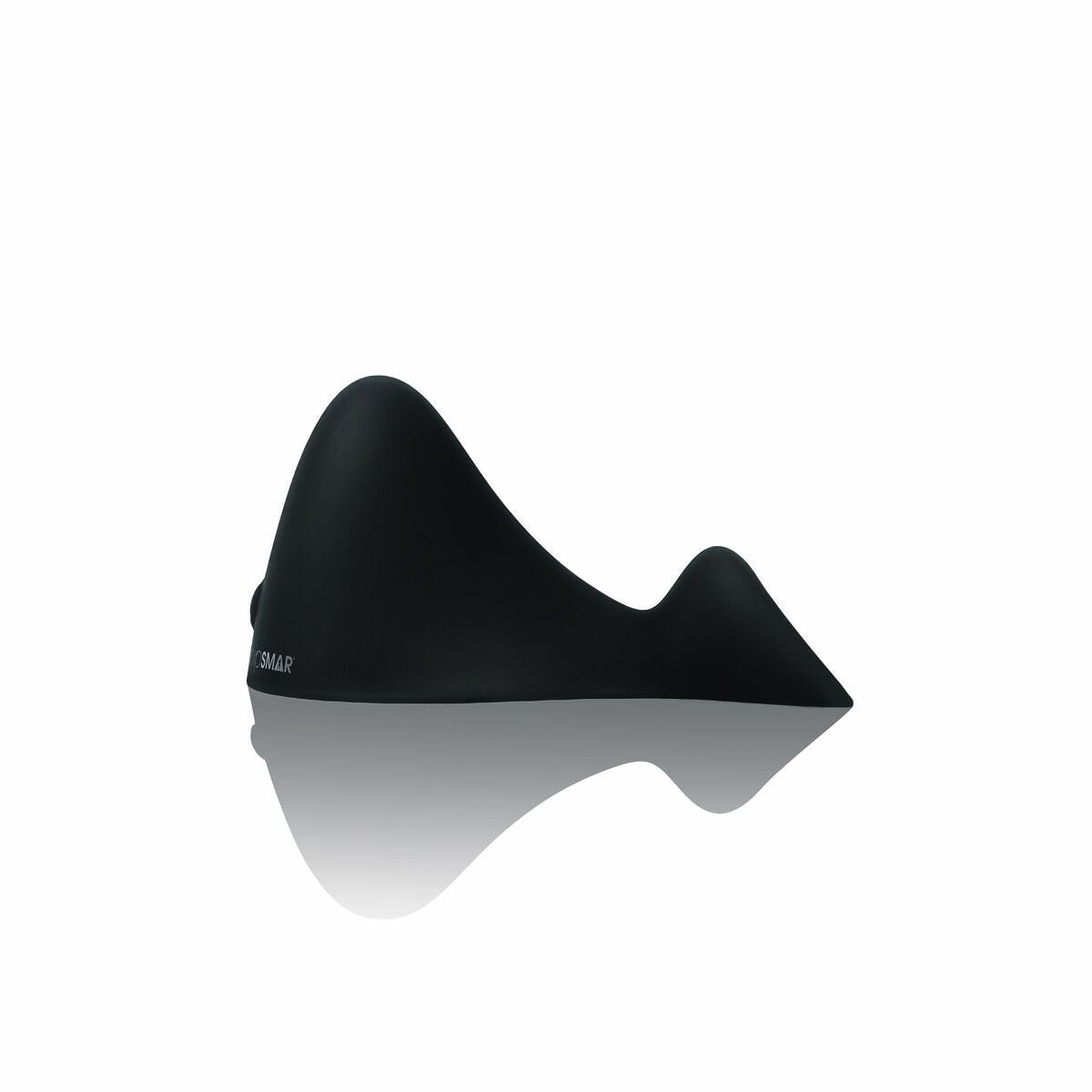 V4HDAAA4A461958E0F03DACE32D13646ECBR5583308P3