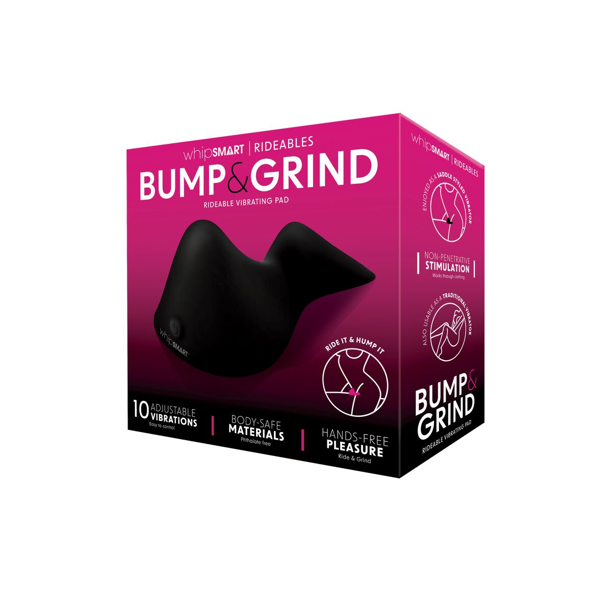 V4HA32DE72CB509F7CD2D091D1EA9379326R5583322P8