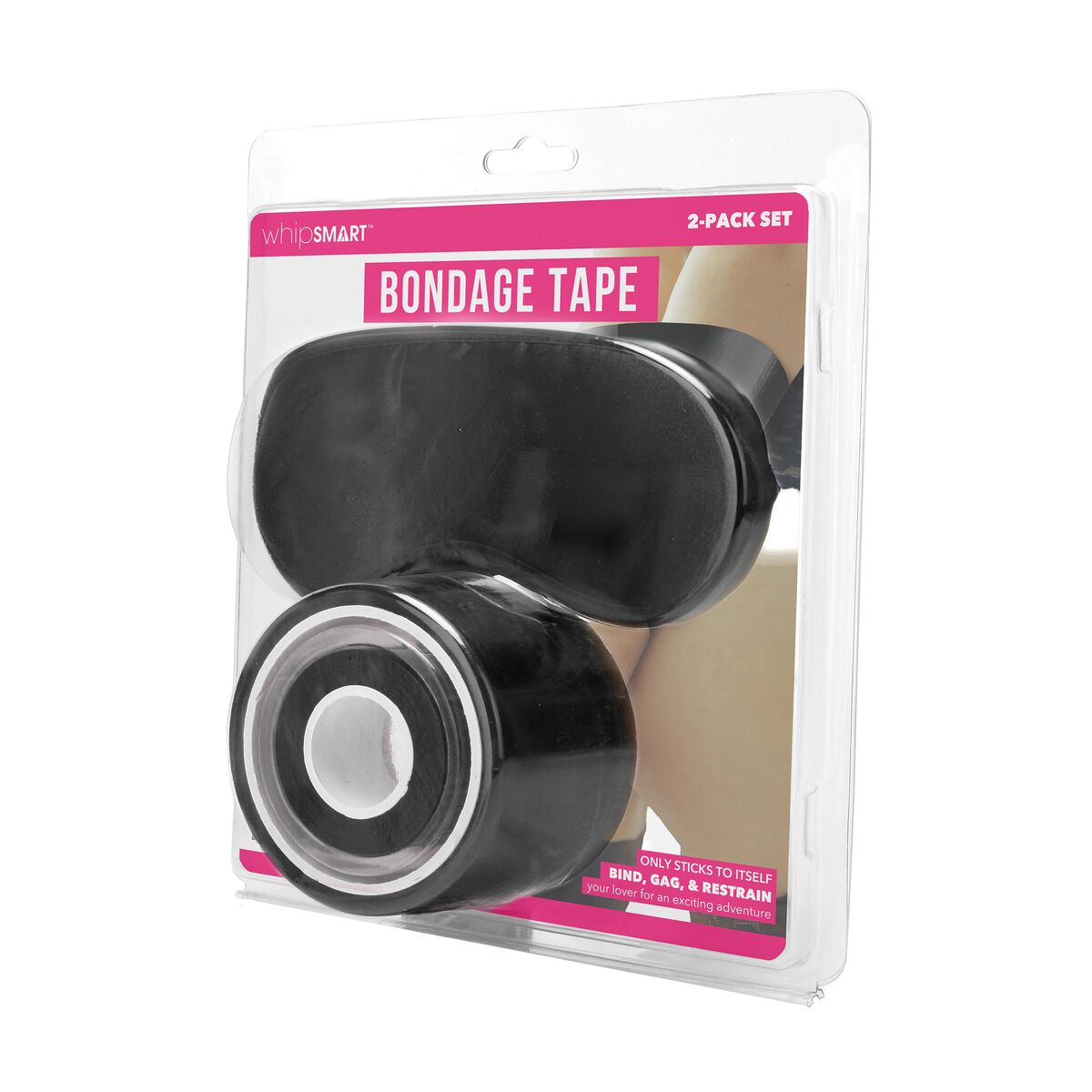 V4HF2E5E5C44DF52644E9EBE5A7C2267B69R4912689P2