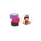 V4HBAEDD62B99AA0203F8A3F926C510FBF0R4912821P1