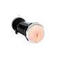 V6HE276AE080B4F0F5006D5E2088D549E59R4902675P6