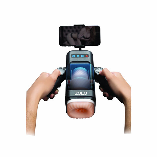 V5HDC6CFADE6656E2BEFBAA0E11711B8A58R4902557P3