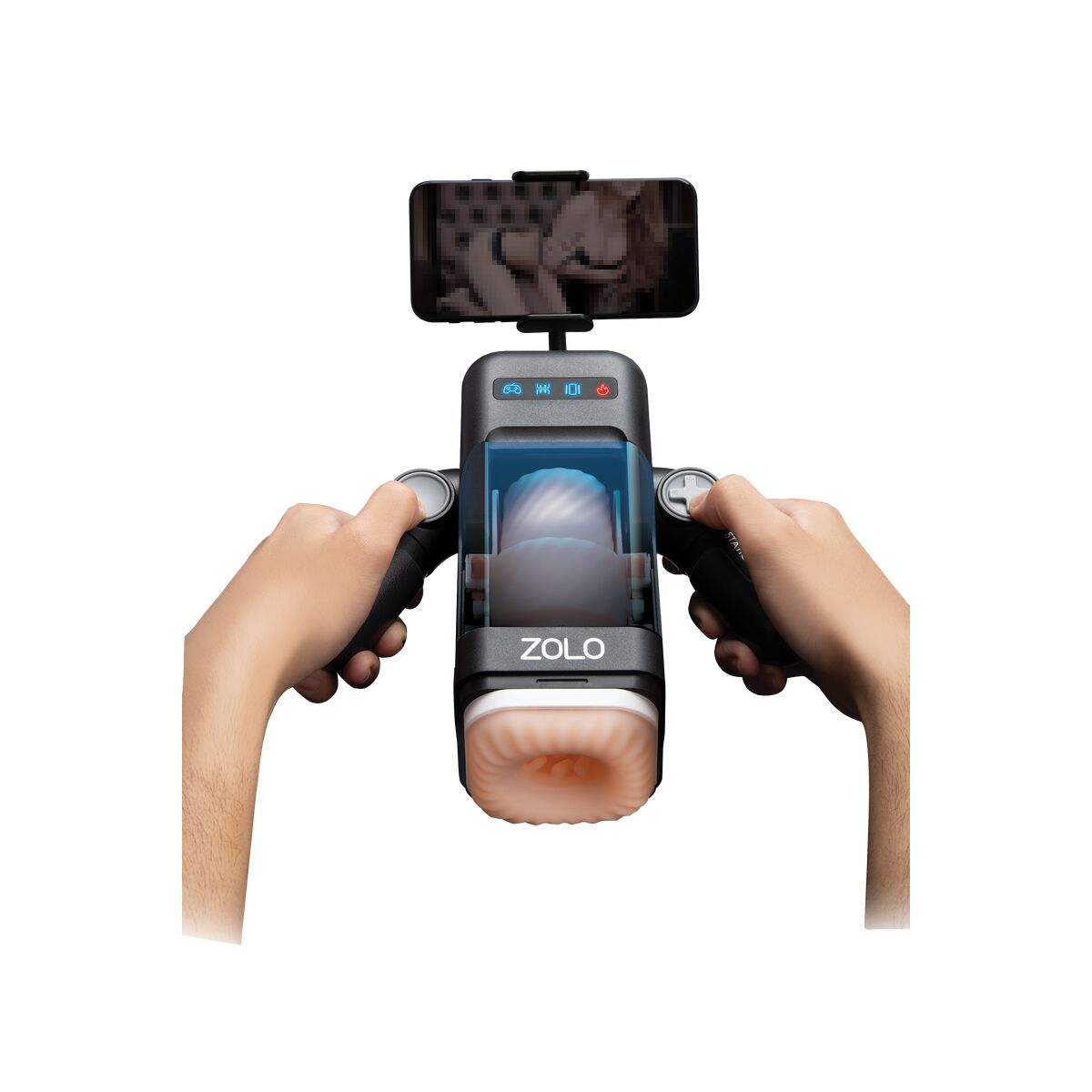 V5H86EC30B9C13BFAEE8BBBDC8BFE45BCE9R4902558P4