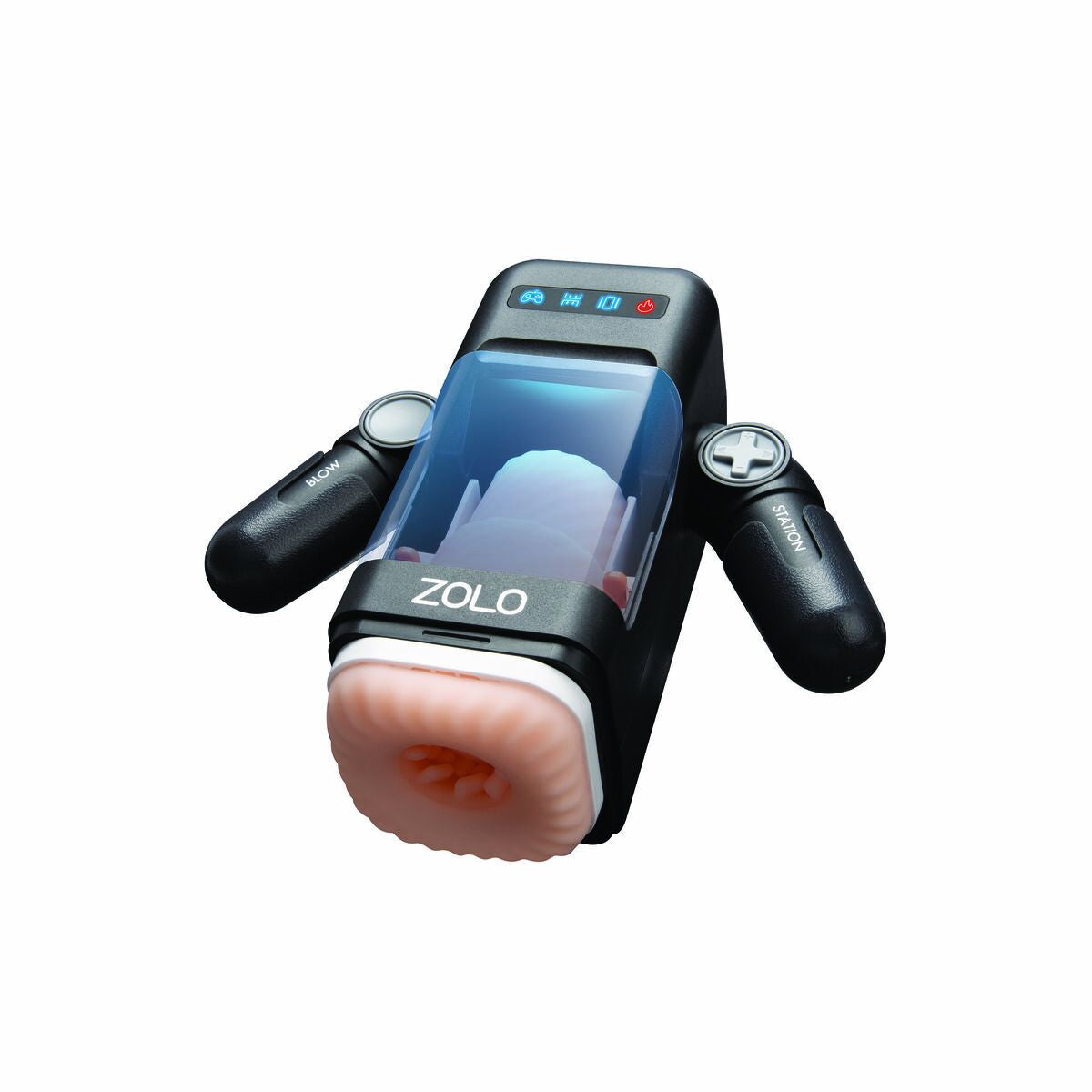 V5H468898169883FF84102A0C6DF58D32EER4902562P5