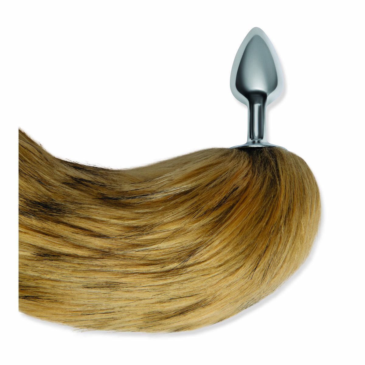 V4HB5EB2E2777E0C8836E1F335487328930R4785523P3