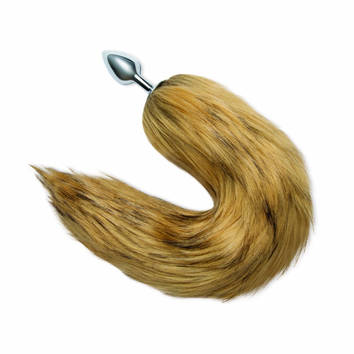 V4H70509D192624839A81010922F4924659R4785527P4