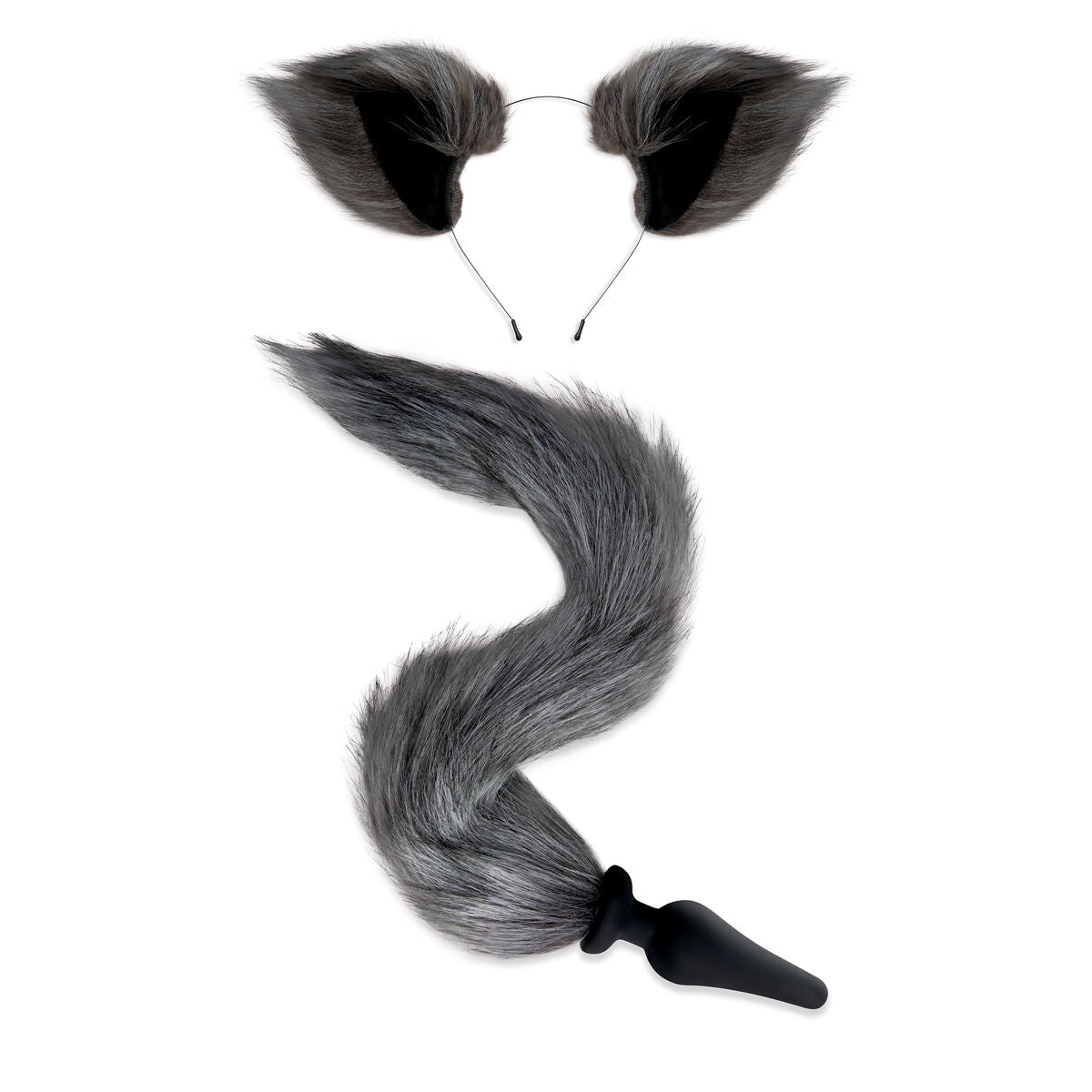 V4H7155CE479B0C05CC8C3351B605A33BF8R4785530P1