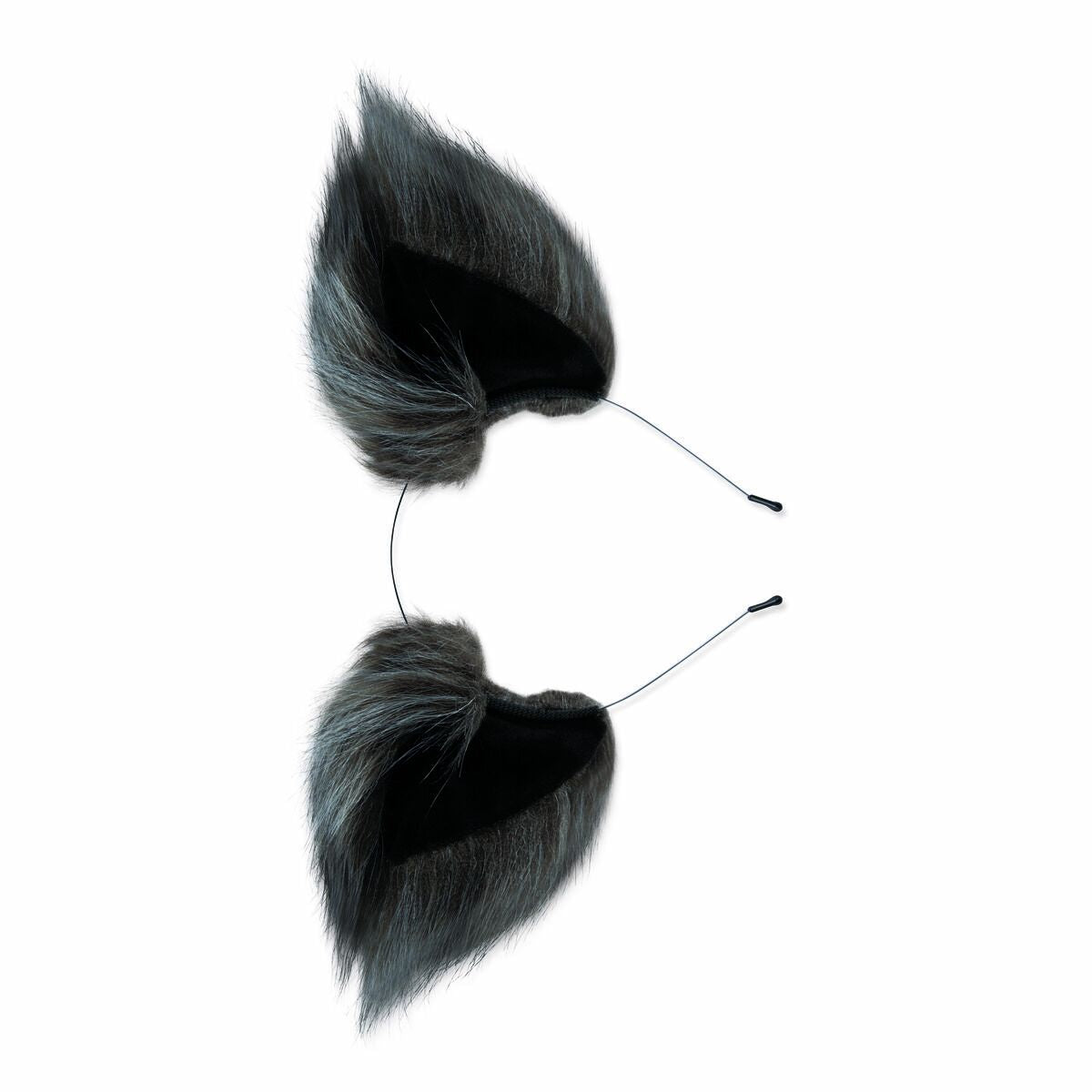 V4H5EC0AB2BC093FAFA3061BD1B4DAF0297R4785535P3