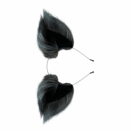 V4H5EC0AB2BC093FAFA3061BD1B4DAF0297R4785535P3