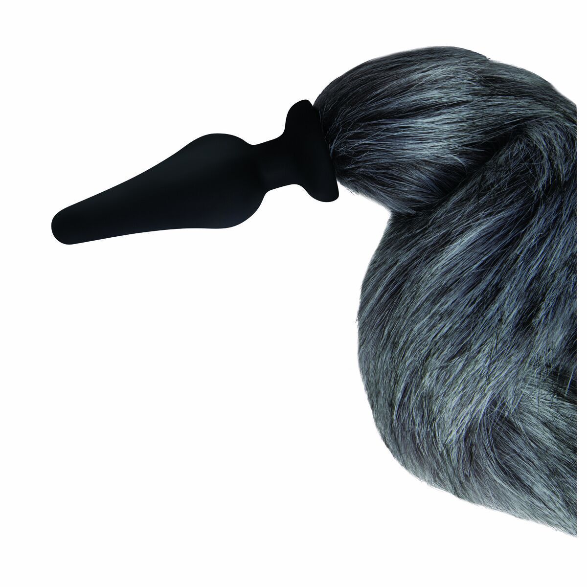 V4H428F73679545FE4BCD9097F2EBF05604R4785539P4